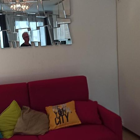 Studio Agreable Монпелие Екстериор снимка